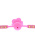 Кляп Taboom Rose Ball Gag