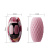 Мастурбатор Pretty Love Athena Eros
