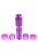 Toy Joy Pocket Rocket - Мини стимулятор, пурпурный - sex-shop.ua