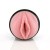 Fleshlight Pink Lady Mini-Lotus - Мастурбатор вагіна, 25.4 см - купити в Україні | Секс шоп SEX-SHOP.ua
