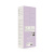 Вібратор-кролик Svakom Cici 2+ Pastel Lilac - купити в Україні | Секс шоп SEX-SHOP.ua