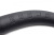 Плаг для фистинга Extreme Silicone Anal Plug, 60 см