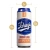 Schag’s by Blush Luscious Lager - самосмазывающийся мастурбатор в банке, 19,7 см