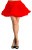 Leg Avenue LEG8990PINK - Подъюбник (розовый)