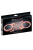 Наручники Fetish Tentation Premium Chick Wrist Cuffs