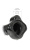 Fetish Fantasy Cumfy Hollow Strap On # 2 - Страпон, 14х4,4 см