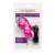 CalExotics Rechargeable Dual Kegel Вагінальні кульки 9х3. 2 см. (рожевий)