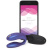We-Vibe Sync Under The Stars - вибратор для пар с дистанционным управлением, лимитированный выпуск