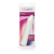 California Exotic Novelties Classic Probe - Вибратор,18х3 см