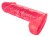 You2Toys Small Dong гнучкий та товстий фалоімітатор, 15х4.2 см - купити в Україні | Секс шоп SEX-SHOP.ua