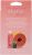 Набор для минета Doc Johnson GoodHead Grapefruit Blowjob Set