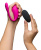 Виброяйцо со смарт управлением We-Vibe Jive 2