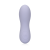 Вибратор на палец Loveline Silicone Finger
