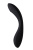 Dream Toys Dark Desires Maxima - Вібратор, 21 см (чорний) - купити в Україні | Секс шоп SEX-SHOP.ua