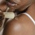Bijoux Indiscrets Sex au Nature Hyaluronic - Лубрикант на водной основе, 30 мл
