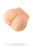 Toyfa Juicy Pussy Camille - Мастурбатор-вагина с вибрацией, 17 см