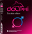 Dolphi NEW Double Effect, 3 шт