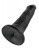 Pipedream King Cock 5 Cock фаллоимитатор 12.7х3.3 см. (черный)