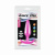 Анальная пробка Lovetoy Lure Me Butt Plug - размер S