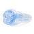 Fleshlight Turbo Ignition Blue Ice мастурбатор имитатор минета, 25 см