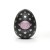 Tenga Egg Lovers Pack набор (6 яиц)