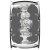 Мастурбатор Fleshlight Quickshot Autumn Falls