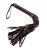 PornHub Ultimate Bondage Set - Набор БДСМ аксессуаров