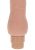 Get Real Dual Density Smooth Vibrator - Реалістичний вібратор, 22. 5х4. 3 см (тілесний) - купити в Україні | Секс шоп SEX-SHOP.ua