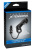 Pipedream Fx Extreme Enhancer W Anal Plug - Насадка на член с анальной пробкой
