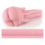 Fleshlight Pink Mini Maid Original Sleeve запасной рукав вставка