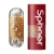 Мастурбатор Tenga Spinner Beads