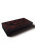 Маска на глаза Taboom Wild Roses Blindfold