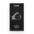 Гель-пролонгатор Pause Delay Prolong Pleasure Gel, 50 мл
