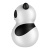 Вакуумный стимулятор клитора Satisfyer Pocket Panda
