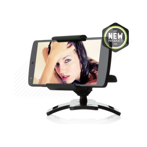Fleshlight PhoneStrap - крепление для телефона на ногу