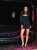 Leg Avenue LEG28044M/L - Платье M/L, (черный)