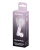 Вакуумный стимулятор клитора Satisfyer Secret Kiss