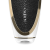 Satisfyer Luxury Haute Couture - Шикарный вакуумный стимулятор клитора, 19.3х5.4 см (чёрный) - sex-shop.ua
