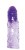 Nmc Pure Penis - утолщающая насадка на член, +2.5 см (фиолетовый) - sex-shop.ua