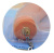 Hao Toys Novelty Water Willy Bath Plug - Пробка для ванної у вигляді пеніса - купити в Україні | Секс шоп SEX-SHOP.ua