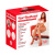 Секс-кукла Candy Dolls Hot Redhead