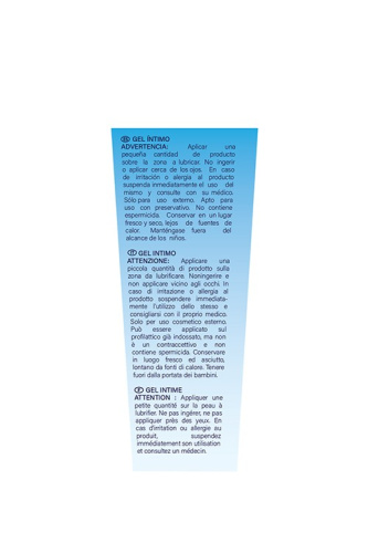 MAI BTB Silicone смазка на силиконовой основе, 75 мл