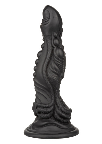 Фаллоимитатор CalExotics Monster Dong Colossus