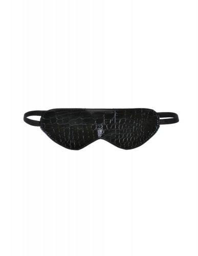Fetish Fantasy Gold Fantasy Bondage Kit - Набор для БДСМ