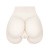 LyBaile Pussy & Anal, Double Tunnels, Vibrat. Eggs - Мастурбатор з вібрацією, 19 см (тілесний) - купити в Україні | Секс шоп SEX-SHOP.ua