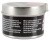 Magoon Candle Oriental Ecstasy - Массажная свеча с восточным ароматом, 50 мл
