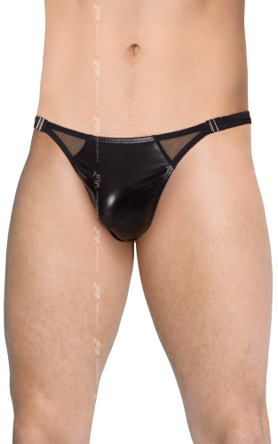 SoftLine - Mens Briefs 4518 - Труси чоловічі, M/L - купити в Україні | Секс шоп SEX-SHOP.ua