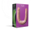 Двосторонній фалоімітатор Egzo Mad Pepper, 47 см - купити в Україні | Секс шоп SEX-SHOP.ua
