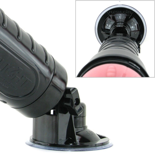 Fleshlight Pink Lady Original Value Pack мастурбатор плюс аксесуари - купити в Україні | Секс шоп SEX-SHOP.ua