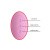 LyBaile Pretty Love Suzie Vibrator Up&Down function - Вібратор з імітацією фрикцій, 25.2х3.9 см (фіолетовий) - купити в Україні | Секс шоп SEX-SHOP.ua